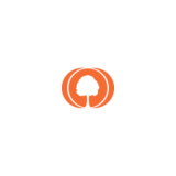 MyHeritage logo