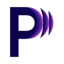 Pearson logo