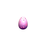 Reading Eggs logo
