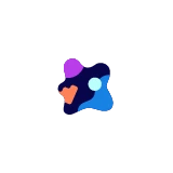 SplashLearn logo