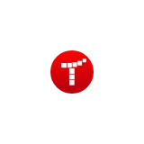 Tynker logo